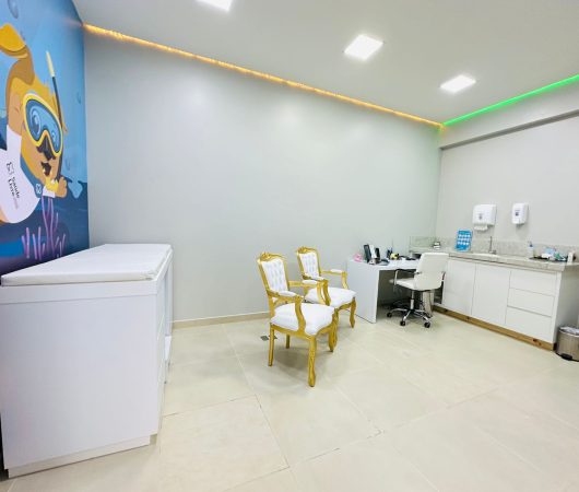 Unidade Marechal
