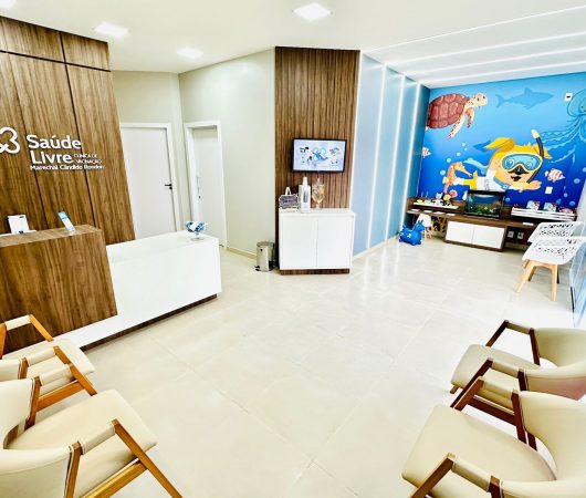Unidade Marechal