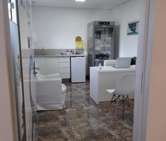 Unidade Guaíra