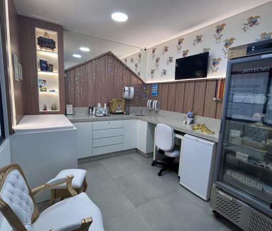 Unidade Cascavel