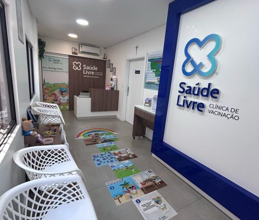 Unidade Cascavel