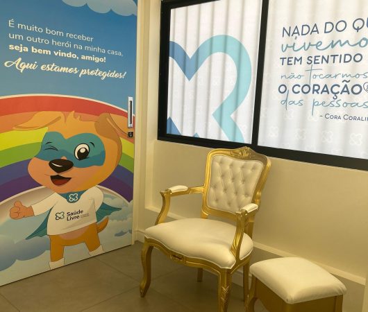 Unidade Cascavel