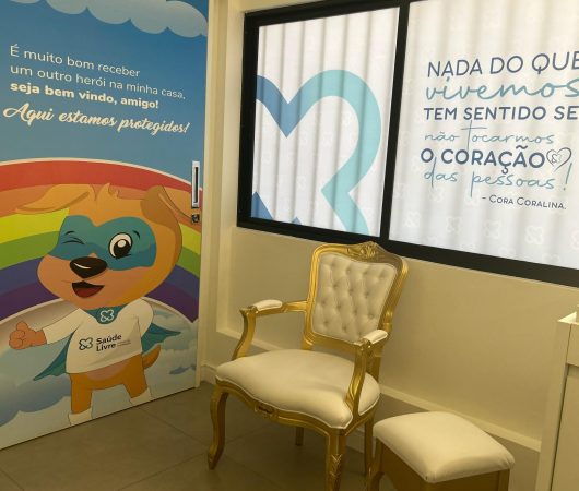 Unidade Cascavel